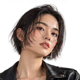 人物イラスト 15